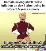 inflation-problems.jpg