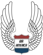 Air_America_wings.svg.png