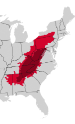 Map_of_Appalachia_without_county_borders.svg.png