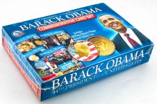 main_1607361128-Merrick-Mint-Barack-Obama-Trading-Card-Set-of-44-Cards-With-Commemorative-24K-...jpg