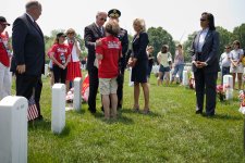 biden_arlington_jill-child_DL-0405edit.jpg