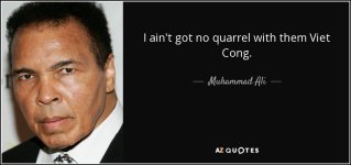 quote-i-ain-t-got-no-quarrel-with-them-viet-cong-muhammad-ali-68-41-22.jpg