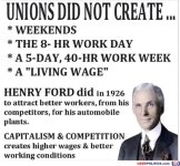 unions-did-not-do-these.jpg