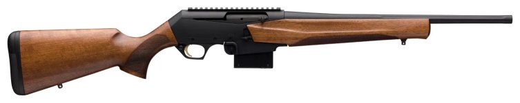 browning-bar-mk3-dbm-wood-031065218.jpg