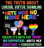 hate-has-a-home-with-libs.jpg