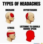 types-of-headaches.jpg