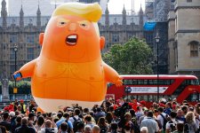 Trump baby balloon.jpg