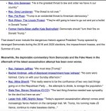 trump-campaign-press-release.jpg