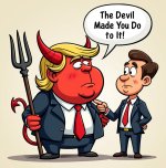 Devil Trump Made Me.jpg