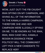 kamala-hacked-trumps-campaign.jpg