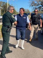 1995eed0-d8d3-4702-8019-1234c2f7c539-DeSantis_White_Boots_01.jpeg