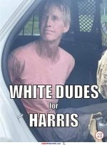 white-dudes-for-harris735.jpg