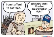 muh-russian-disinformation.jpg