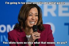 kamala-harris-memes-112615370.jpg