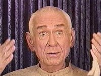 Marshall_Applewhite.jpg