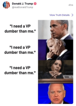 VP-Debate.png