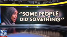 ilhan-omar-fox-news-0.png