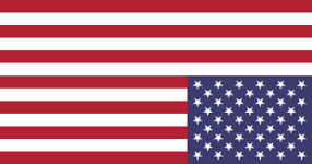 File:Flag of the United States (upside ...