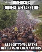 longest-welfare-line.jpg