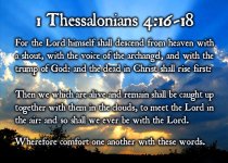 1-Thessalonians-4-16-18.jpg