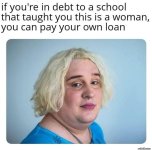 Pay_Your_Own_Loan.jpg