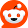 1730299141013.png