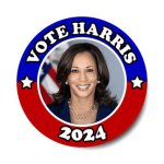 vote-harris-2024-red-white-blue-face.jpg