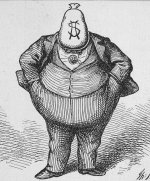 gilded-age-political-cartoon-gettyimages-1813280.jpg