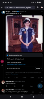 Screenshot_20241026-123023.png