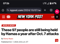 Screenshot_20241008-072622.png