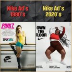 Nike_Ads.jpg