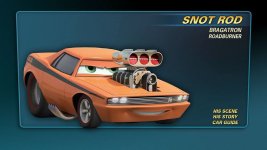 SnotRod.jpg