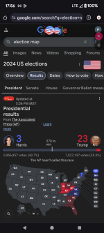 Screenshot_20241105-175641.png