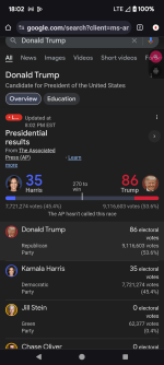 Screenshot_20241105-180236.png