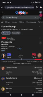 Screenshot_20241105-180311.png