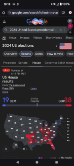 Screenshot_20241105-181315.png