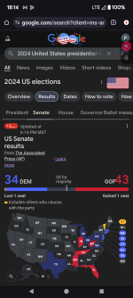 Screenshot_20241105-181433.png