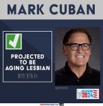 mark-cuban.jpg