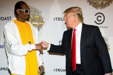 snoop-dogg-donald-trump-2011-billboard-1548.jpg