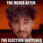 MEDIAELECTION.gif