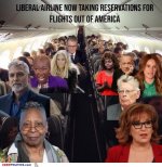 liberal-airlines.jpg