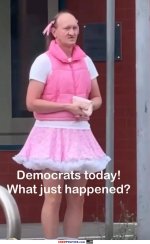 democrats-today.jpg