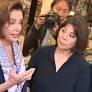 pelosi covid chinatown from www.cbsnews.com