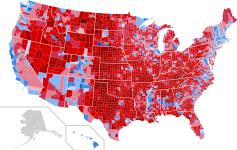 2024_United_States_presidential_election_results_map_by_county.svg.png