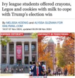 ivy-league-schools.jpg