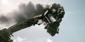 train-wreck-2.webp