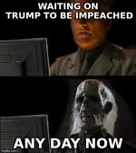 1atrumpimpeach.jpg