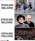 stealing-stuff.jpg