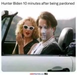 hunter-biden.jpg