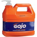 gojo-gojo-natural-orange-pumice-hand-cleaner-378l-2941487659.jpg